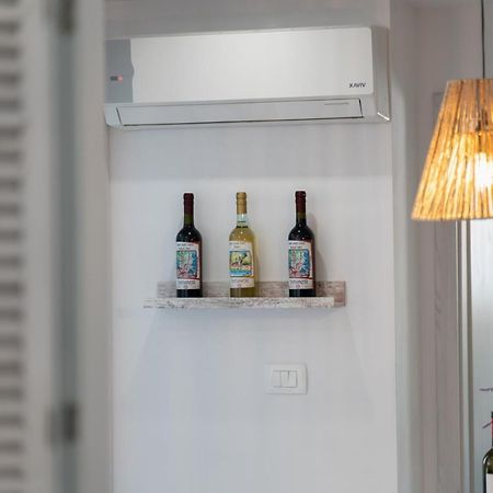 New Cozy Apartment - Center Of Old Town Omiš Exteriör bild